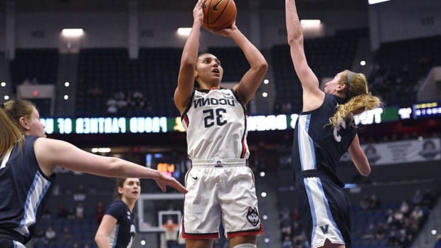 villanova-vs-uconn-big-east-womens-basketball-tournament-final-3-7-22-tip-off-how-to-watch